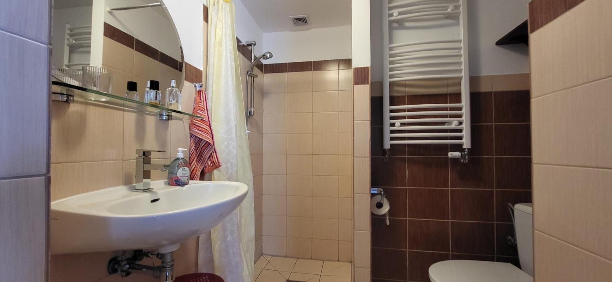 Ferienwohnung Stara Kuznia Sztutowo Exterior foto